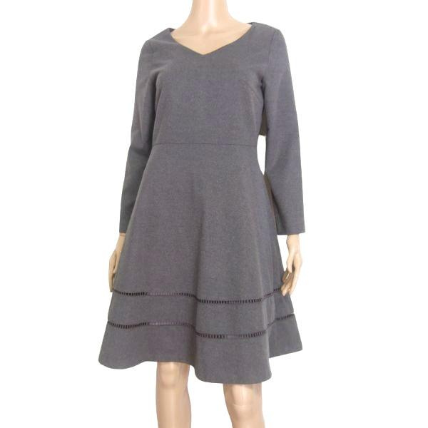 PROPORTION BODY DRESSING 新品同様/プロポーションボディドレッシング 