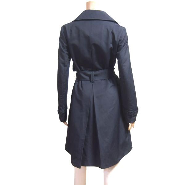 ZARA（ザラ） 美品/ザラウーマン ZARA WOMAN トレンチコート 表記 M 9