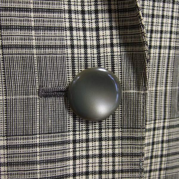Aquascutum（アクアスキュータム） 美品/アクアスキュータム 