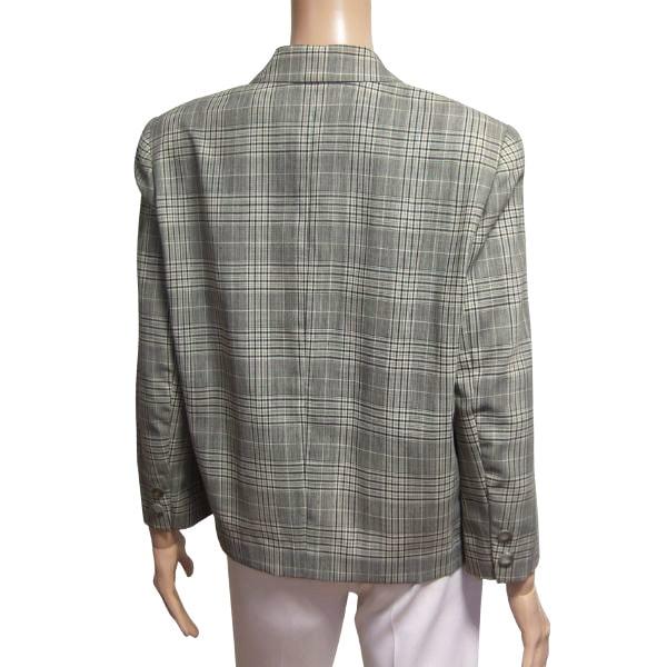 Aquascutum（アクアスキュータム） 美品/アクアスキュータム