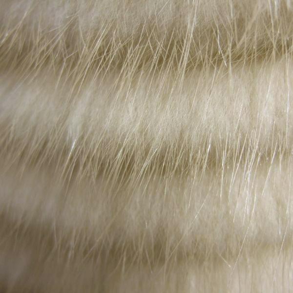 新品同様/LUPIAN FUR ミンクコート 毛皮コート 11号 L 相当 古着 新品同様/LUPIAN FUR ミンクコート 毛皮コート 11号 L 相当 古着