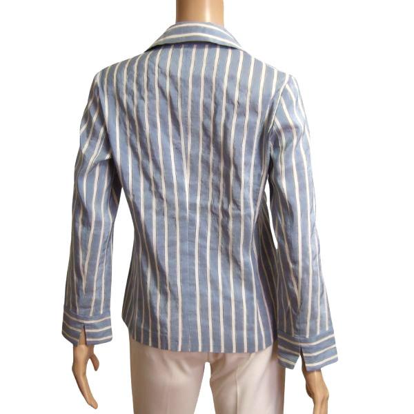 Aquascutum（アクアスキュータム） 美品/アクアスキュータム