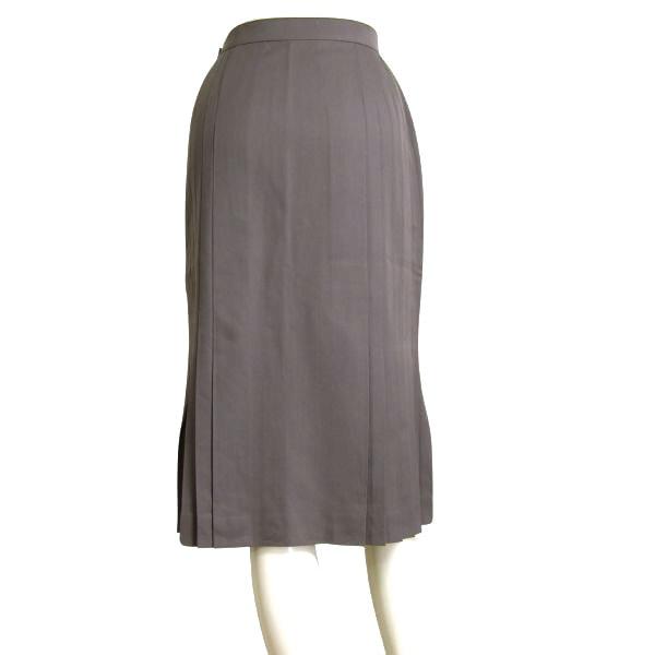 Christian Dior（クリスチャン・ディオール） 美品/クリスチャン