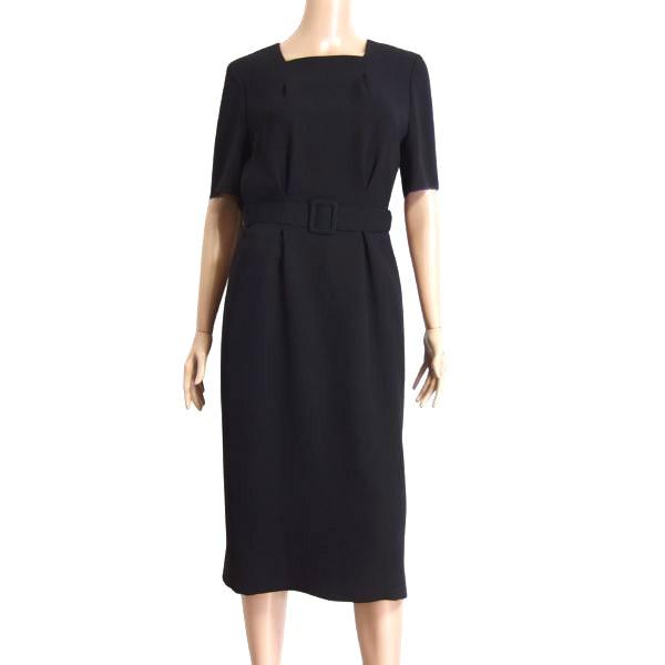 東京ソワール 美品/東京ソワール FORMAL ブラックフォーマル 東京ソワール 美品/東京ソワール FORMAL ブラックフォーマル