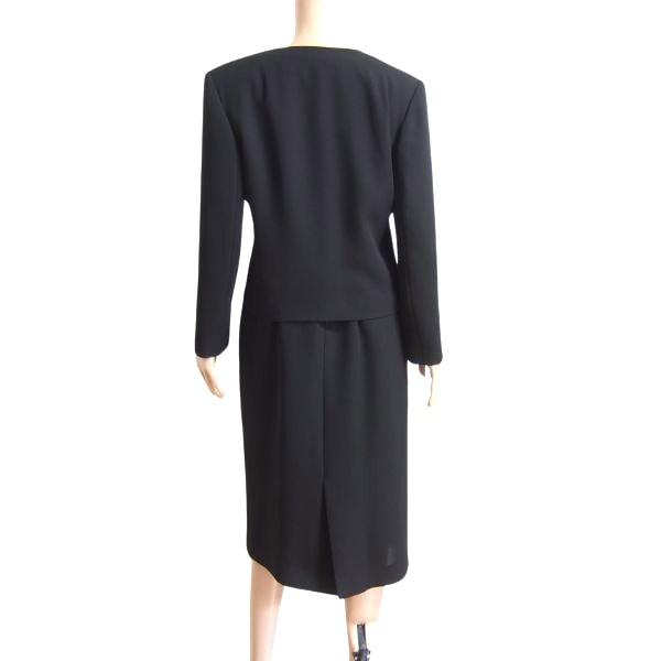 東京ソワール 美品/東京ソワール FORMAL ブラックフォーマル 東京ソワール 美品/東京ソワール FORMAL ブラックフォーマル