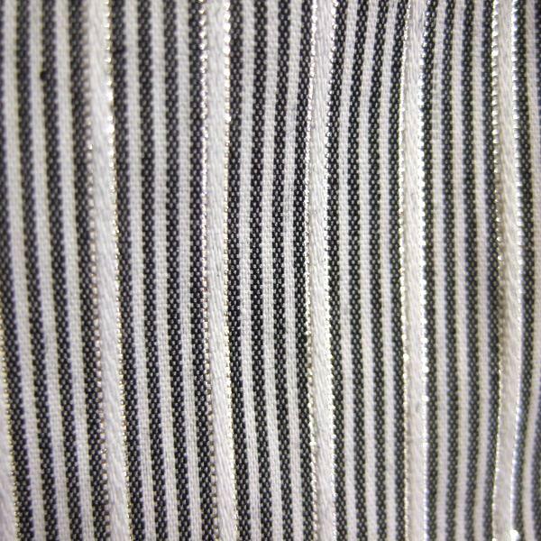 JUNKO SHIMADA（ジュンコ シマダ） 美品/ジュンコシマダ AWAW JUNKO 