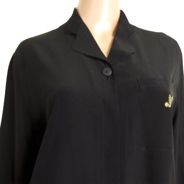 ケイオブクリッツィア 美品/クリッツィア EVEX by KRIZIA