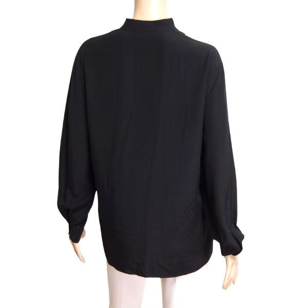 ケイオブクリッツィア 美品/クリッツィア EVEX by KRIZIA