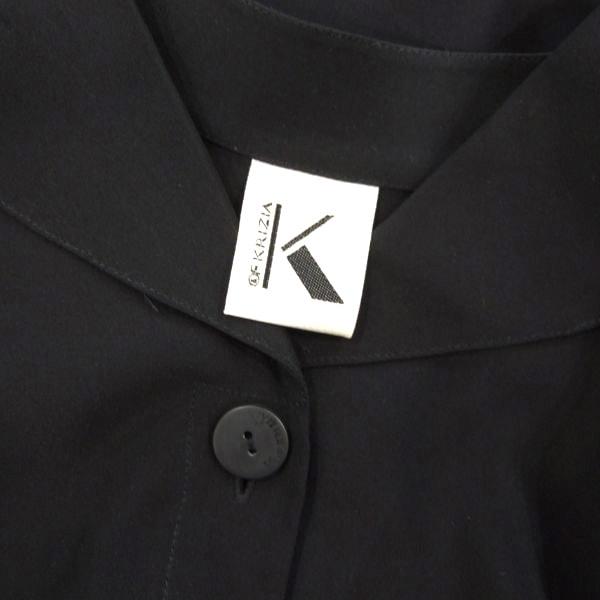 ケイオブクリッツィア 美品/クリッツィア EVEX by KRIZIA