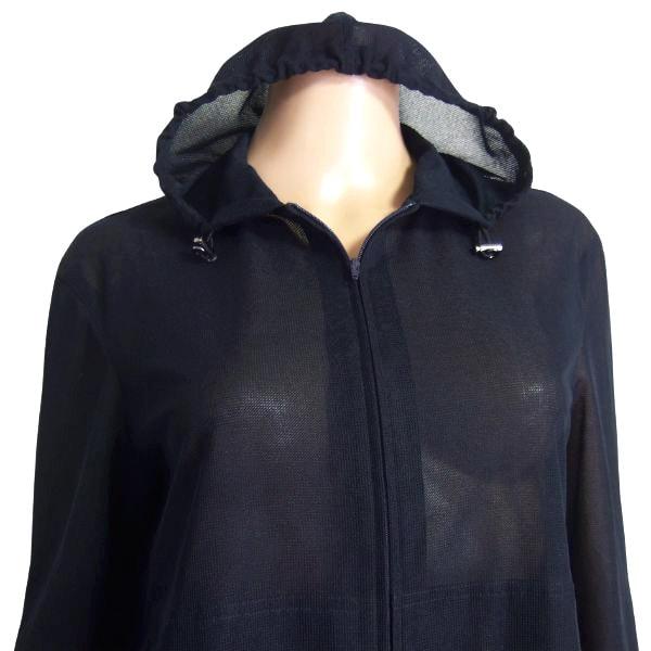 Gabardine K.T（ギャバジンK.T） 美品/ギャバジンK.T Gabardine K.T 