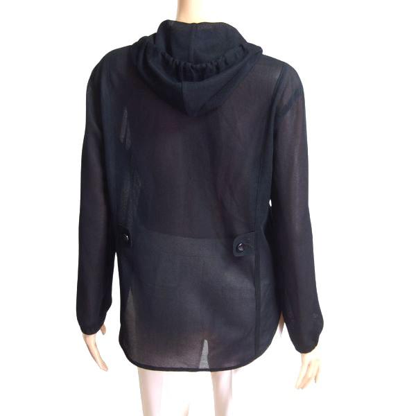 Gabardine K.T（ギャバジンK.T） 美品/ギャバジンK.T Gabardine K.T 