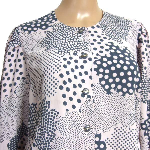 Liliane Burty（リリアンビューティー） 美品/リリアンビューティー 