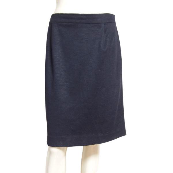 UNITED ARROWS（ユナイテッドアローズ） 美品/ユナイテッドアローズ  