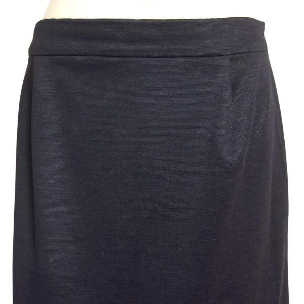 UNITED ARROWS（ユナイテッドアローズ） 美品/ユナイテッドアローズ  