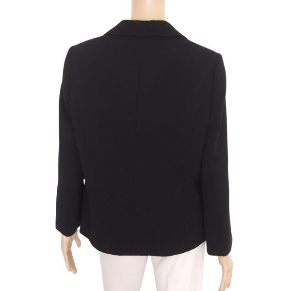 TOKYO IGIN 美品/東京イギン BELLE EXERINA ブラックフォーマル TOKYO IGIN 美品/東京イギン BELLE EXERINA ブラックフォーマル