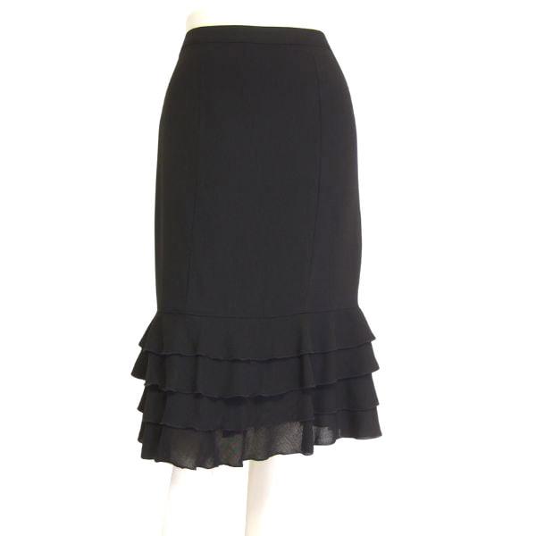 pierre cardin（ピエール カルダン） 美品/ピエールカルダン 