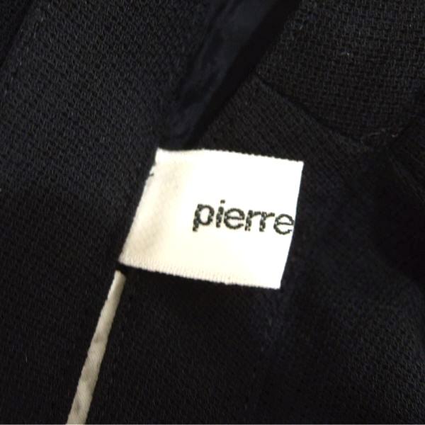 pierre cardin（ピエール カルダン） 美品/ピエールカルダン 