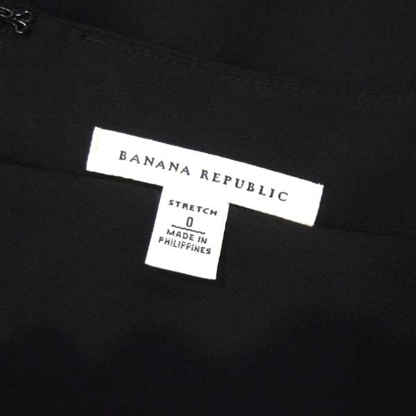 BANANA REPUBLIC（バナナリパブリック） 美品/バナナリパブリック