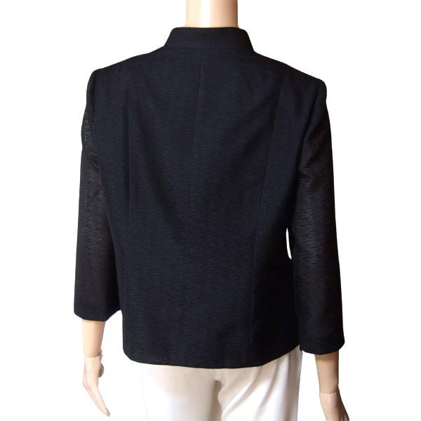 HARDY AMIES（ハーディエイミス） 美品/ハーディエイミス フォーマル
