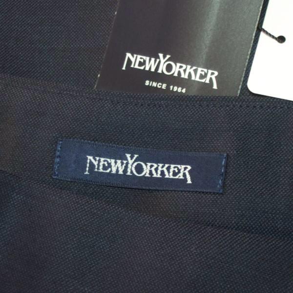 NEWYORKER（ニューヨーカー） 新品/ニューヨーカー フレアスカート 9号