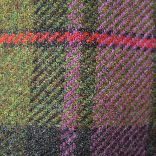 KEITH（キース） 新品同様/キース 台形スカート 表記 38号 9号 M 相当