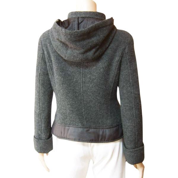 Ville d'azur（ビルダジュール） 美品/ビルダジュール フード