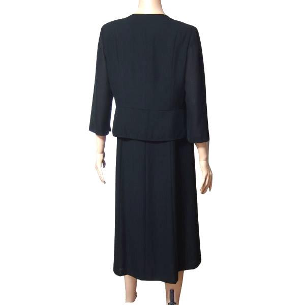 pierre cardin（ピエール カルダン） 美品/ピエールカルダン 東京 