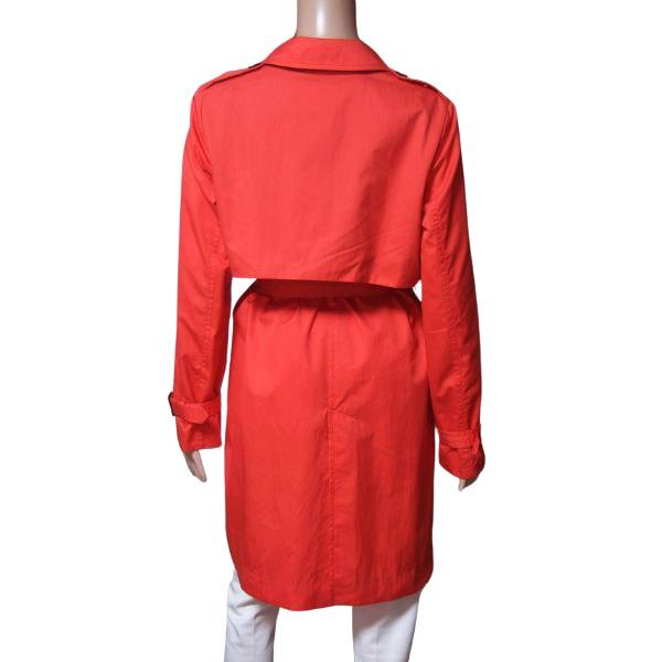 Paul Smith（ポール・スミス） 美品/ポールスミス Poul Smith トレンチ