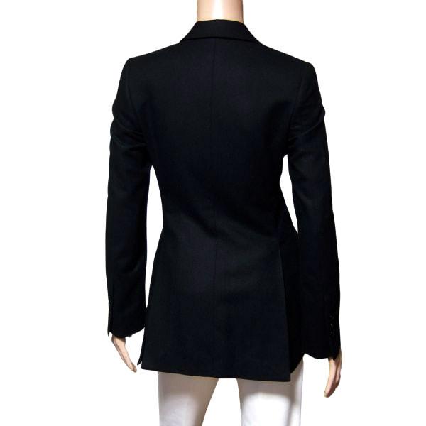 バーニーズニューヨーク　 テーラードジャケット 38サイズ BARNEYS NEWYORK（バーニーズニューヨーク） 美品/バーニーズ