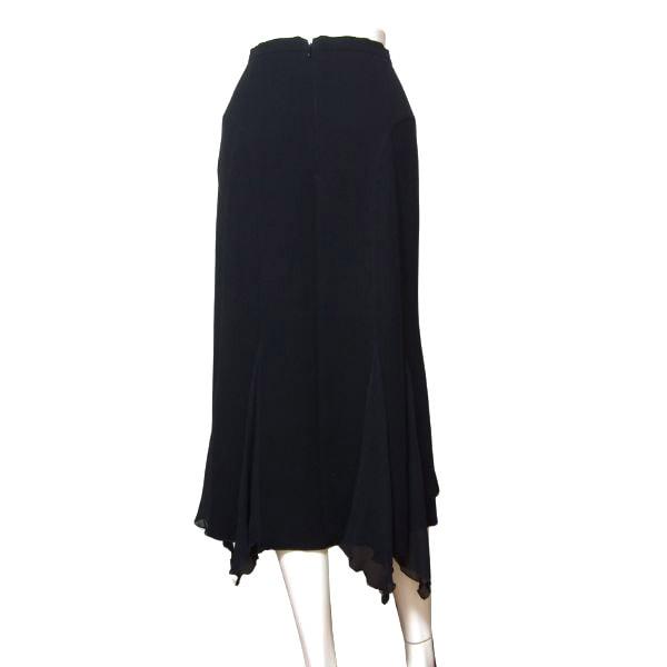 Pianoforte di MaxMara 美品/ピアノフォルテ マックスマーラ Max