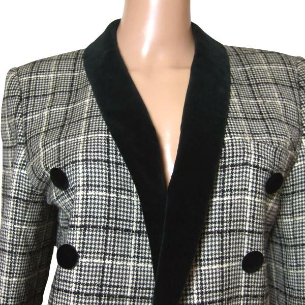 KOJI WATANABE STYLE（コージワタナベスティル） 美品/コージワタナベ 
