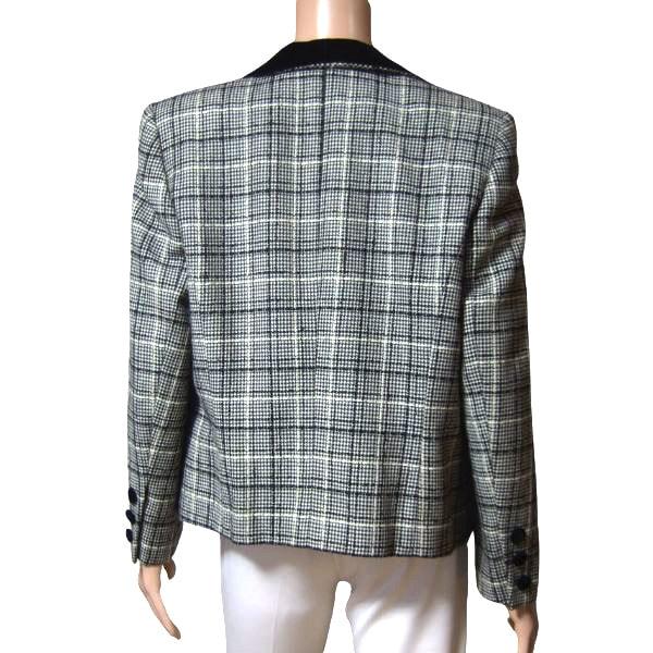 KOJI WATANABE STYLE（コージワタナベスティル） 美品/コージワタナベ 