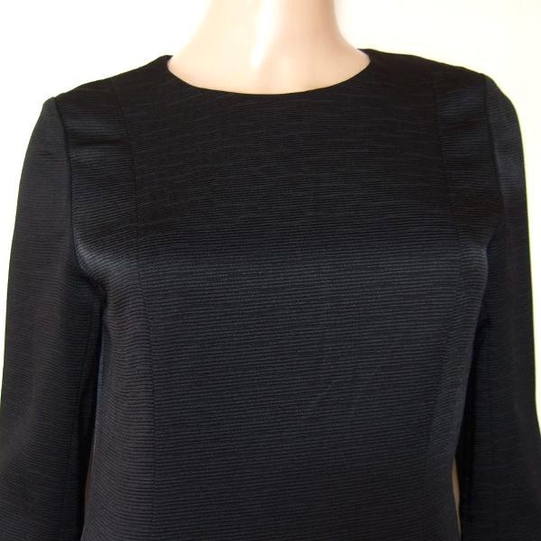 GIVENCHY（ジバンシィ） 新品同様/ジバンシイ 東京ソワール ブラック