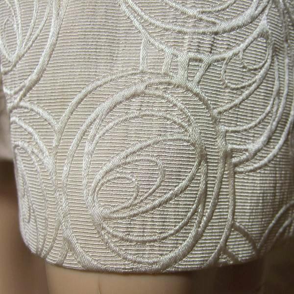 Harrods（ハロッズ） 美品/ハロッズ フレアスカート 表記 3号 11号 L