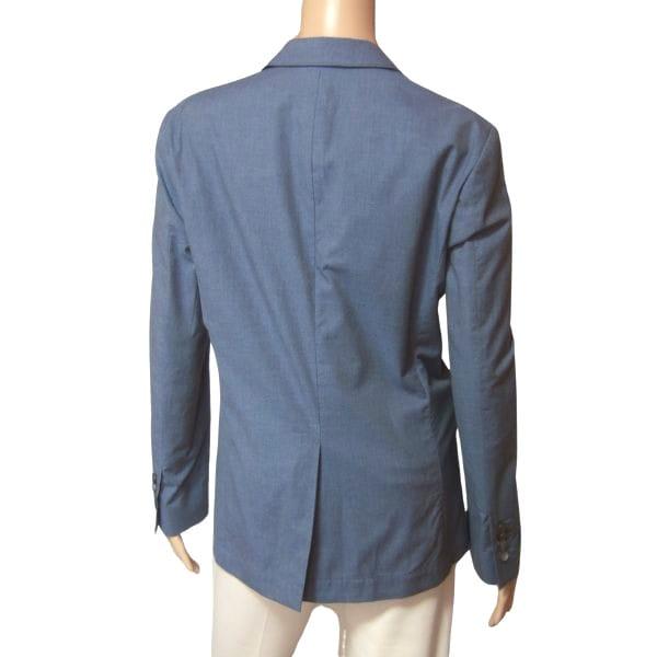 Paul Smith COLLECTION 美品/ポールスミス Poul テーラードジャケット 