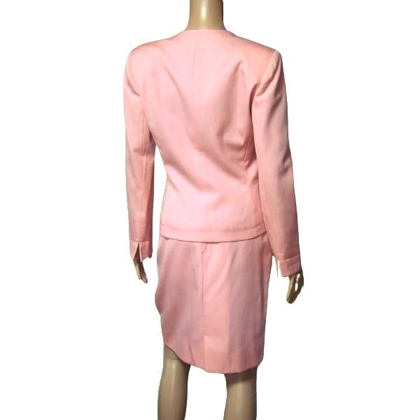 Christian Dior（クリスチャン・ディオール） 美品/サンプル品