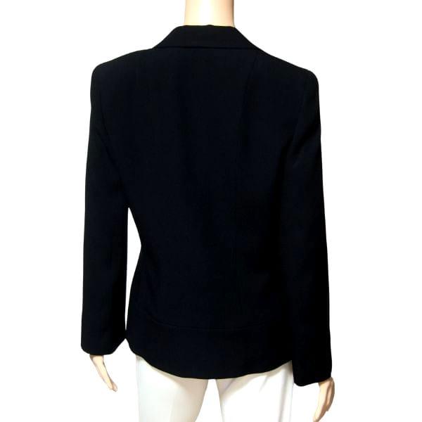 NINA RICCI（ニナ・リッチ） 極美品/ニナリッチ イギン フォーマル 
