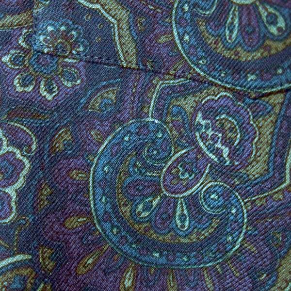 Leilian（レリアン） 美品/レリアン ブラウス 大きいサイズ 表記 17号