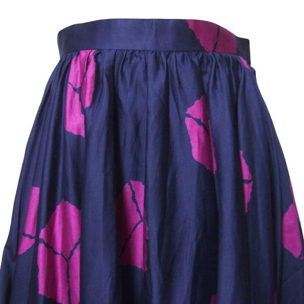 Christian Dior（クリスチャン・ディオール） 美品/クリスチャン