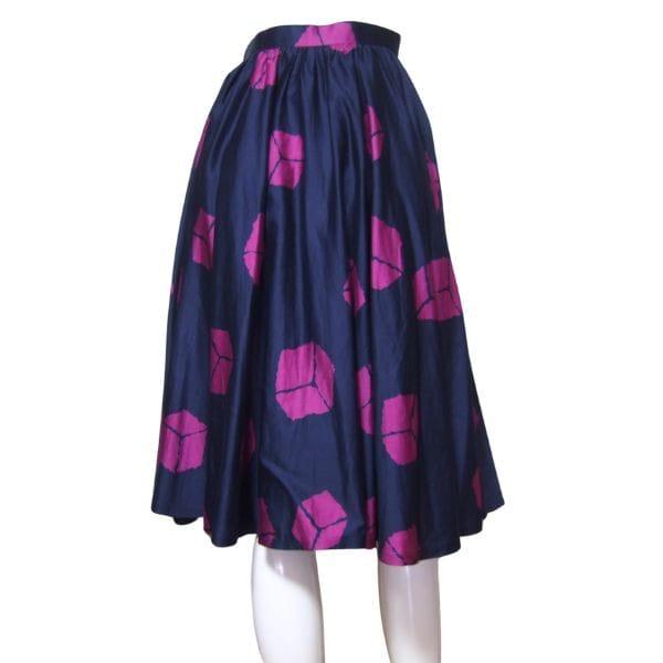 Christian Dior（クリスチャン・ディオール） 美品/クリスチャン