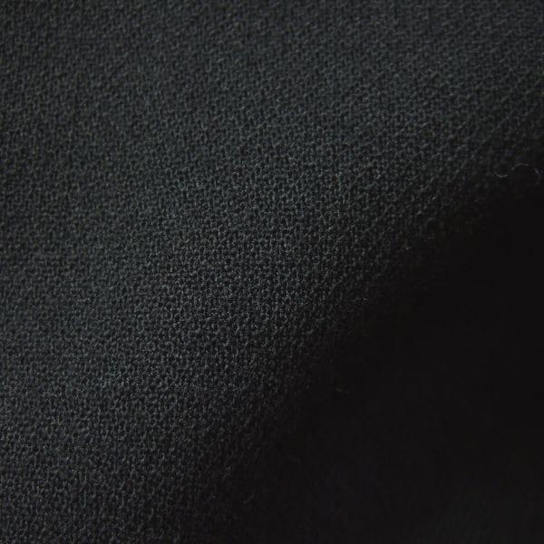 LEONARD FASHION 美品/レオナール テーパードパンツ 表記 38号 М 9号