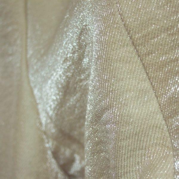 LAPINE BLANCHE（ラピーヌブランシュ） 新品同様/ラピーヌブランシュ