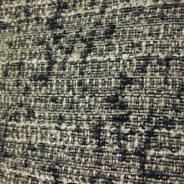 MAXMARA WEEKEND LINE（マックスマーラウィークエンドライン） 美品