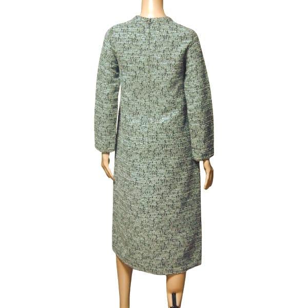 MAXMARA WEEKEND LINE（マックスマーラウィークエンドライン） 美品
