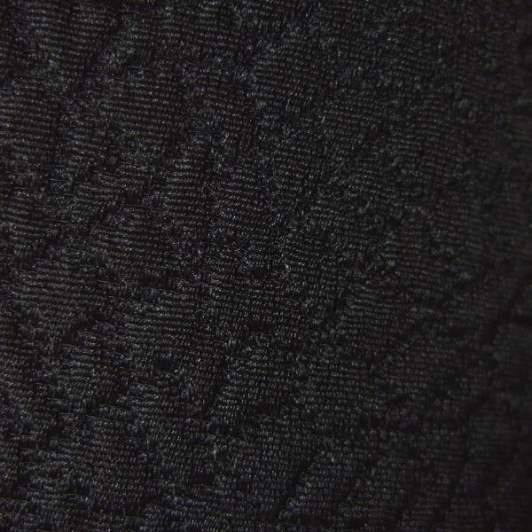 HARDY AMIES（ハーディエイミス） 新品同様/ハーディエイミス ノー 