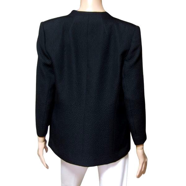 HARDY AMIES（ハーディエイミス） 新品同様/ハーディエイミス ノー 