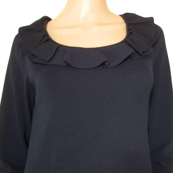TO BE CHIC（トゥー ビー シック） 美品/トゥービーシック チュニック