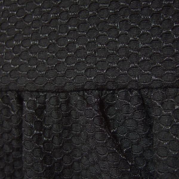 TOCCA（トッカ） 美品/トッカ ワンピース 大きいサイズ 表記 6号 LL