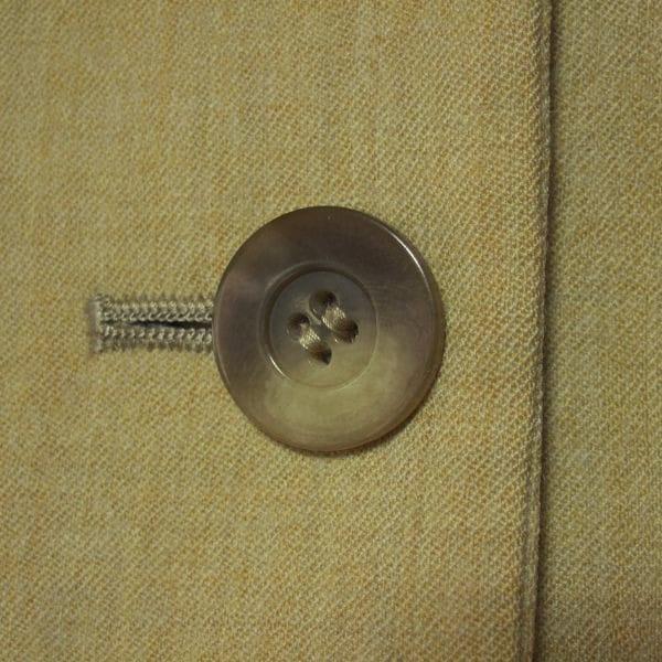 SCAPA（スキャパ） 美品/スキャパ テーラードジャケット 表記 40号 L 