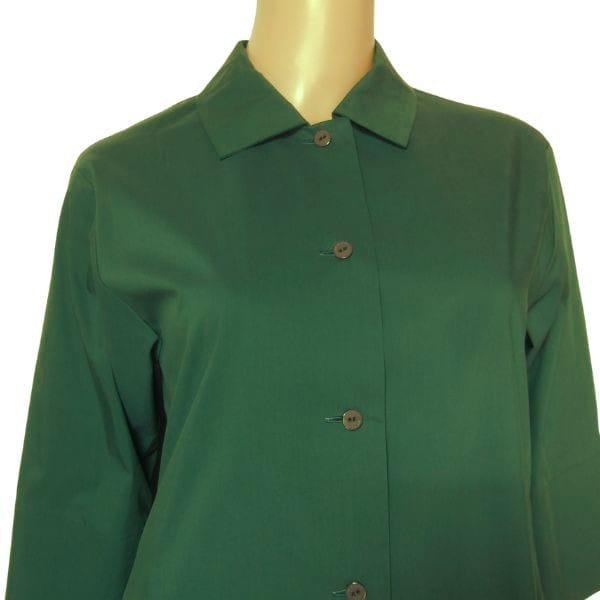pierre cardin（ピエール カルダン） 新品同様/ピエールカルダン